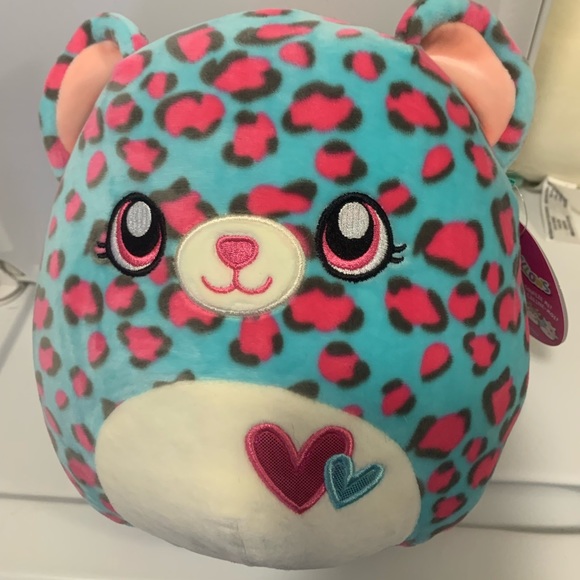 ADD TO ANY ORDER FOR FREE - Picture 1 of 1